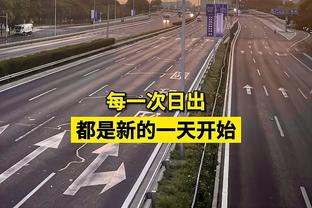 独行侠官方：埃克萨姆右脚跟挫伤 退出本场比赛